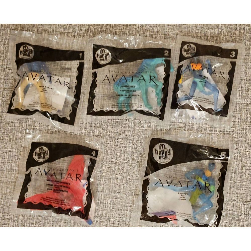 🟥🟥NOT FOR SALE🟥🟥NOT FOR SALE🟥🟥